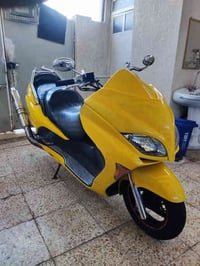 فورزه 9/0 /7كير /4تحؤيلات مزؤده تزؤيد بلادي مسستمه كلهه بلاد   بجم  بو...