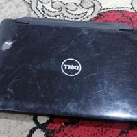 لابتوب • للبيع