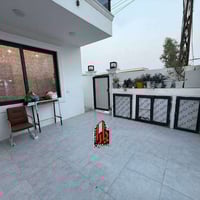 قادسيه الاولى • ١٠٠م • دار طابقين