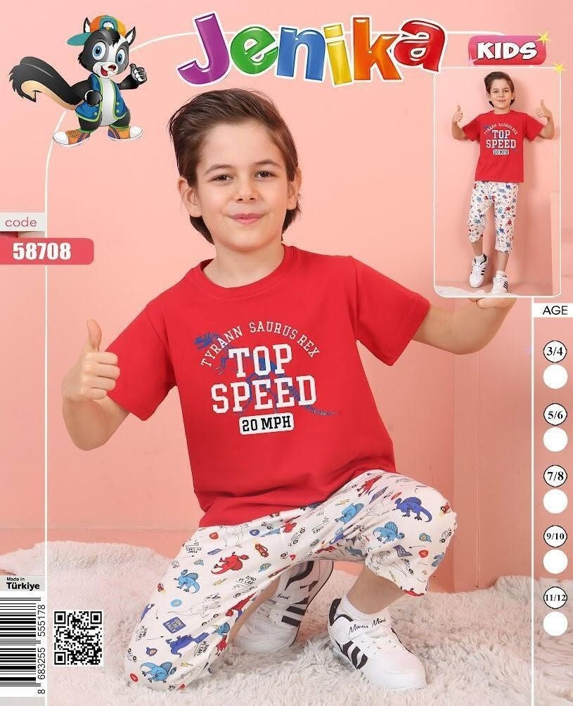 🎁✨ هدية اليوم للأطفال الولادي أقل من 10 سنوات ✨🎁
للدخول في السحب: ✅ اكتب اسم الطفل وعمره ✅ علّق بـ "تم" ✅ شارك المنشور
📍 الأولوية للموجودين في منطقة الدير والأقرب إلى موقع سنتر ريتال.
🎉 سيتم اختيار فائز اليوم والحصول على هدية مميزة 🎉
📞 0598883561
💙 شاركوا الآن ولا تضيعوا فرصة الهدية 💙


**إذا كنت صاحب هذا الإعلان وتريد حذفه لأي سبب، رجاءا أرسل رسالة إلى الدعم الفني**