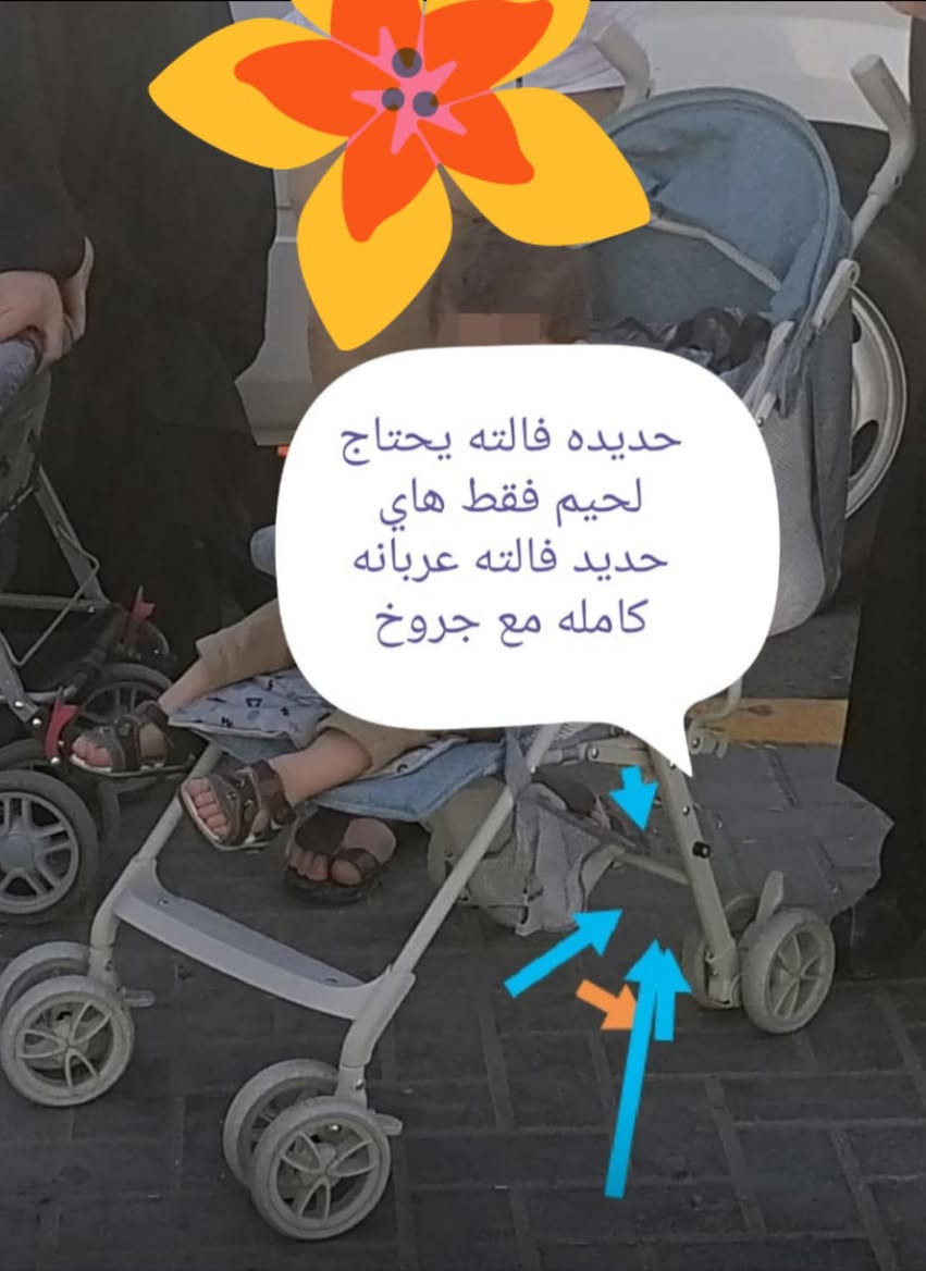 عربانتين ب٢٥


**إذا كنت صاحب هذا الإعلان وتريد حذفه لأي سبب، رجاءا أرسل رسالة إلى الدعم الفني**