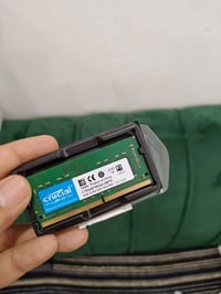 رامات • هاردات • قطع كمبيوتر