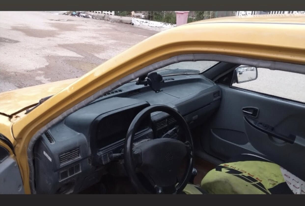 سايبه ٢٠١١ كوم حديد واصوليات موجودة سنوية ٢٨ مكلف بالنشر

للاستفسار 
***********
