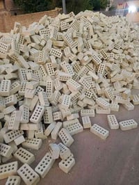 توصيل طابوك • النهروان