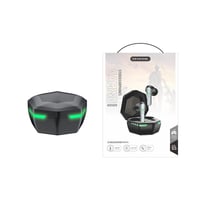 سماعة بلوتوث • كيمنك • على اول تم