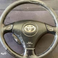 ابصم • ناصریه الغراف • سعر بالصور