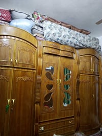 كنتور • مطبخ • للبيع