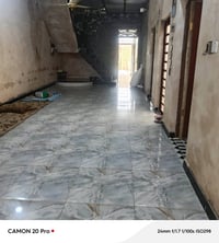 العباسيه عد الدهيم • ٢٠٠م • طابوگ