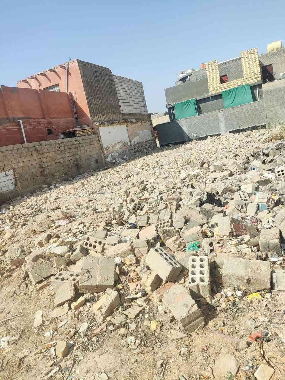 سلام عليكم عرصه البيع تصل عل رقم ‏‪0786 929 8856‬‏
