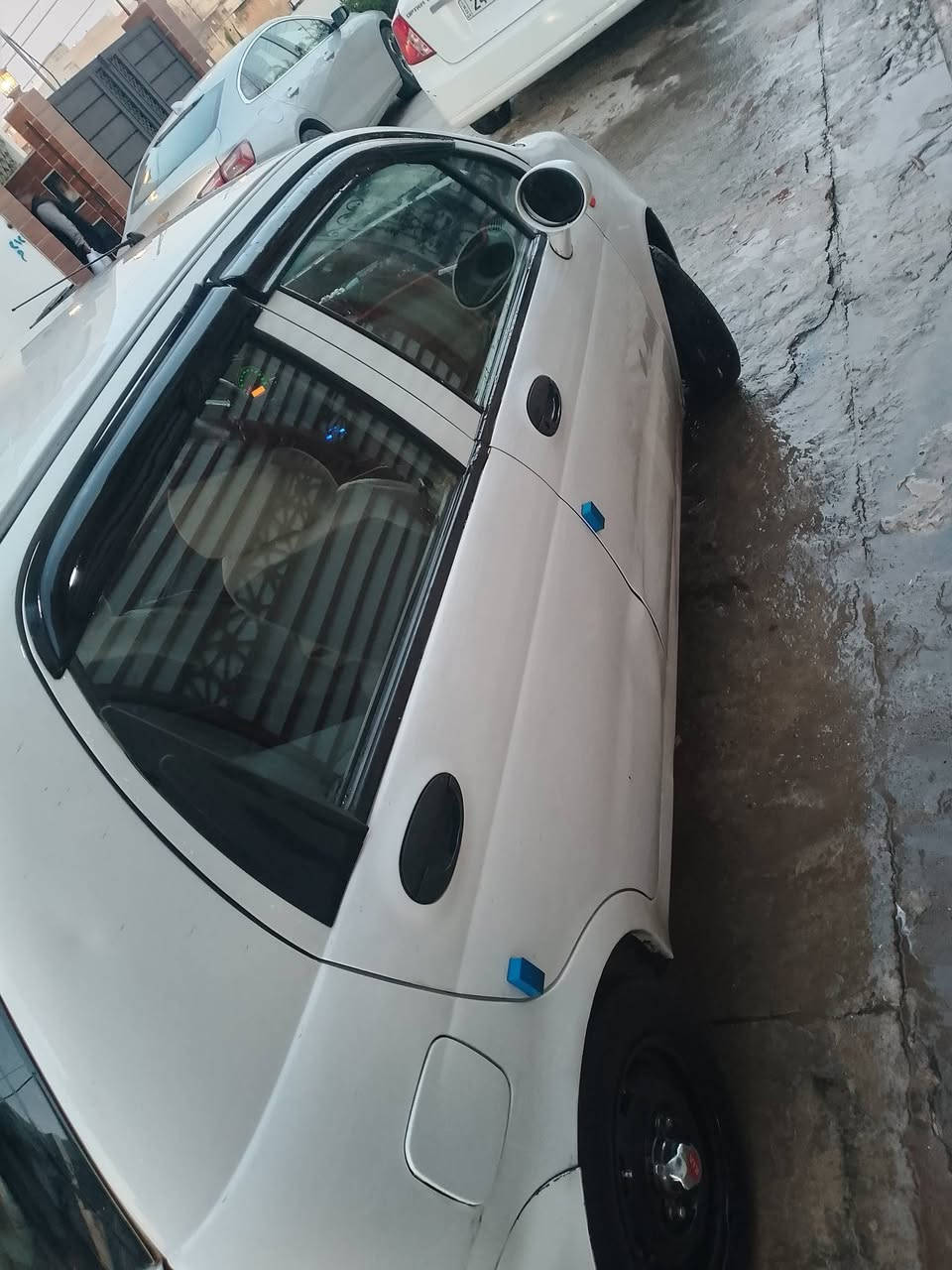 كو كو للبيع كير محرك كهربائيات تبريد تدفئه شرط صبغ جاملغ وباب خلف السائق تحويل شرط رقم نينوى كوبون بيها سعر 34 رقم ***********
