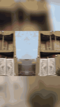 كوت الخاجيه • ١٠٠م • جاهز للسكن