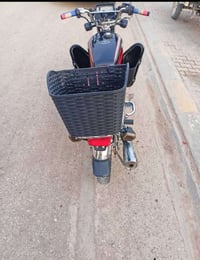 سيفان • ٢٠٢١ • نضيف