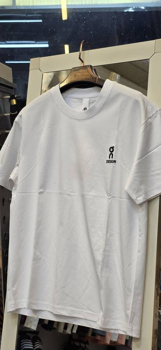 🔥بدي شبابي احجام كلاسك الوان ستندر قماش صيفي درجه أولا 🛑

📌 العنوان بسماية مجمع ادم مقابيل الشقق مجاور افران الصادق عند البوابة القدية 

📞للاستفسار مراسلة الصفحة او عن طريق الرقم ***********
