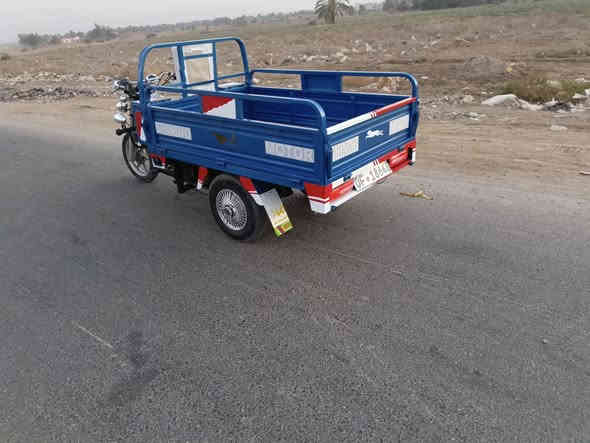 السلام عليكم ستوته للبيع موديل 20 اوراق اصولي العنوان بابل شوملي السعر مليون و550 وبيا***********
