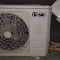 سبلت • شغال • بصره القبله