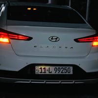 فول خليجي • ٢٠٢٠ • جلد