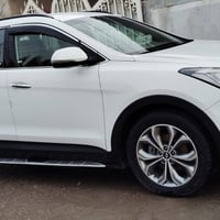 سنتافيه • ٢٠١٥ • رقم بابل