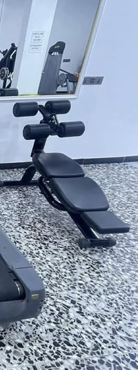 مســاطب  يوجد - توصيل  07818553899