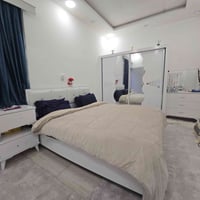 طقم نوم 5 قطع • مستلزمات أطفال • السليمانية