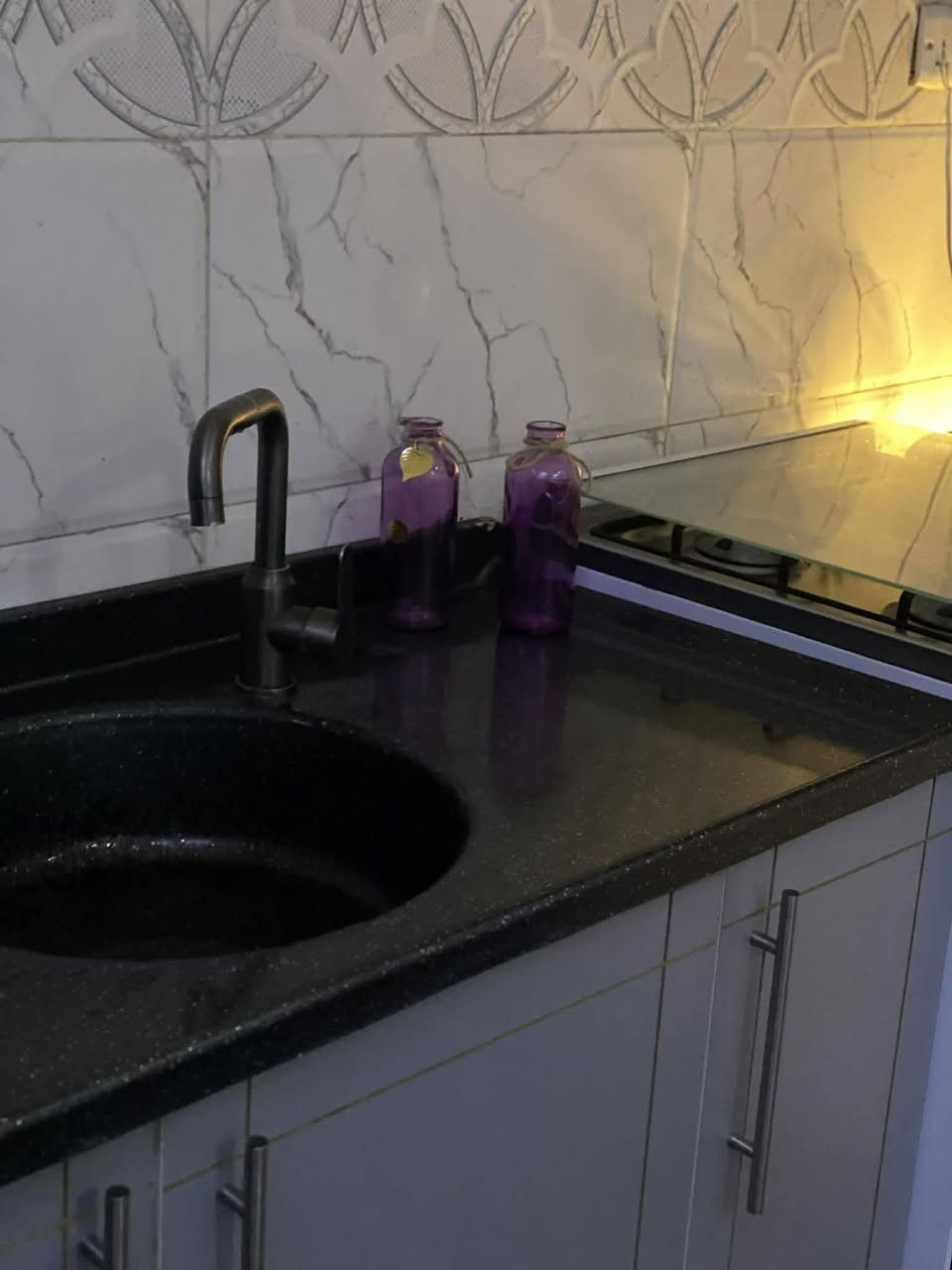 ثلاجه وطباخ وكاونتر وغساله للبيع السعر خاص


**إذا كنت صاحب هذا الإعلان وتريد حذفه لأي سبب، رجاءا أرسل رسالة إلى الدعم الفني**