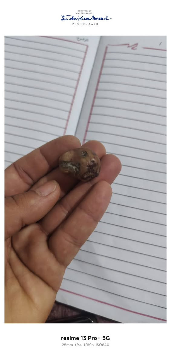 سلطاني مصور على شكل رأس خروف مبين التصوير جدا واظح السعر 20 الف
يوجد توصيل


**إذا كنت صاحب هذا الإعلان وتريد حذفه لأي سبب، رجاءا أرسل رسالة إلى الدعم الفني**