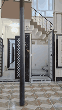 07701614261  للبيع.. دار طابقين منفصلين يصلح للاستثمار  مساحه 100 متر ...