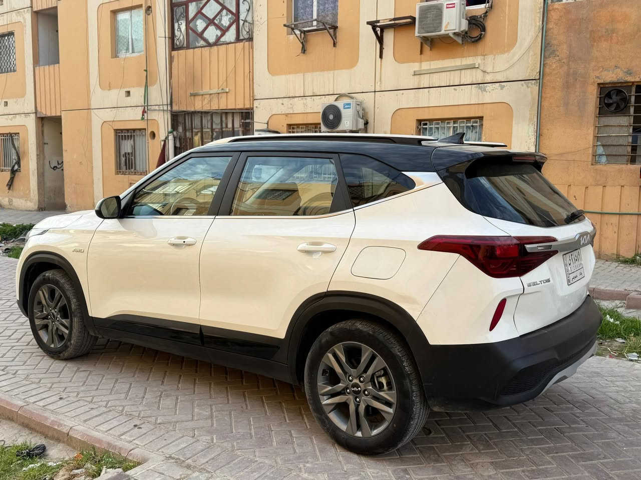 سلتوز 23 
 تو كلر 
السعر 153مرقم بغداد بسمي 
***********🟢واتساب
***********》🟢}{
كروب واتساب متوفر سيارات داخل الكروب متوفر سيارت
https://chat.whatsapp.com/DOvXOqYJsLL1PyHJkViq12
كروب  فيس شركه دايتونا لستيراد

https://www.facebook.com
كروب بيع مباشر
https://chat.whatsapp.com/E29EvOxmWAAIdz6uFt2cjI?mode=hqrt2
