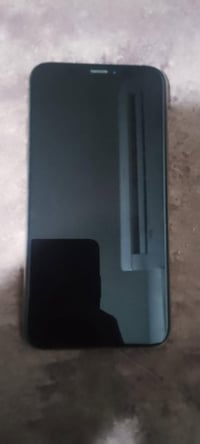 آيفون XS • ٢٥٦ • بطارية ٧٦٪