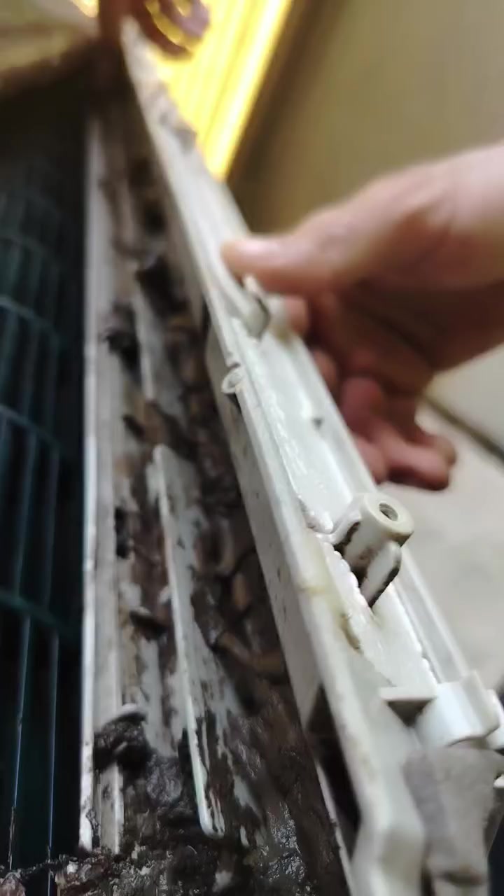 تنصيب مجموعة سبالت  وصيانة وغسل  أجهزة التبريد مع ظمان العمل
مهندس  محمد جبران  ***********
