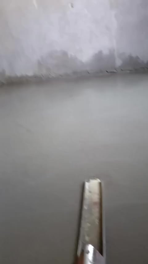 سلام عليكم نجارينه حدادينه ابو بيت هاذه شقلنه اليوم شقل مرتب علا قياسات المطلوبه يلي عنده ارضيه رباط تصليطه صطح حنه بلخدمه  داخل البصره شغل درجه اولى سعر مناسب***********
