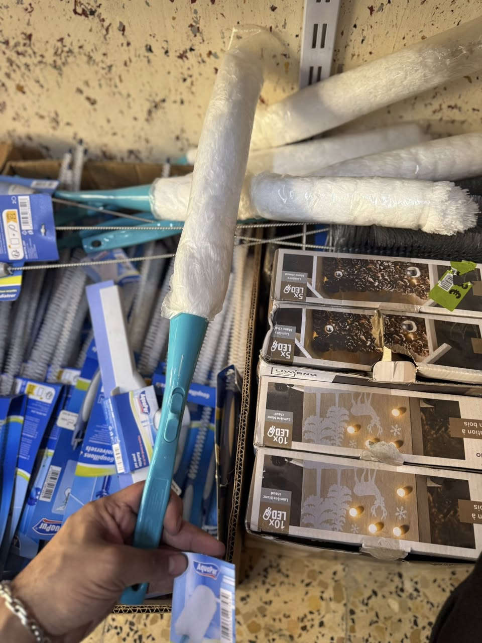 غراض منزلي للبيع للاستفسار الاتصال 
‭0774 086 9515‬
