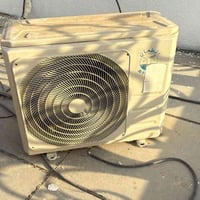 قطع شغل كلاشي ما ليه نيضف السعرا 150الف بيه مجال 07716642770