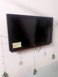بلازمات عدد 2 مكفولات 07857168256 الجبيره سعرها 110 والوسط سعرها 75 لل...