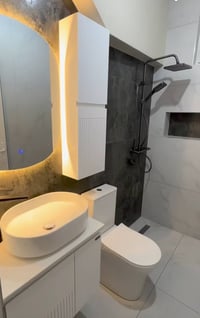 تعهدات الصادق للتئسيسات الصحيه شبكات ماء//صرف صحي//تقطير سبالت//غاز//س...