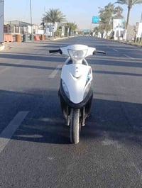 ماكس عدله للبيع الدراجه مفوله  الدراجه عزوزه بس ترتيب  نكره سلف هندر  ...