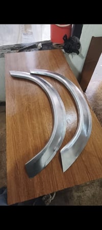 دواير هلالات • كلايزر 91-95 • توصيل مجاني