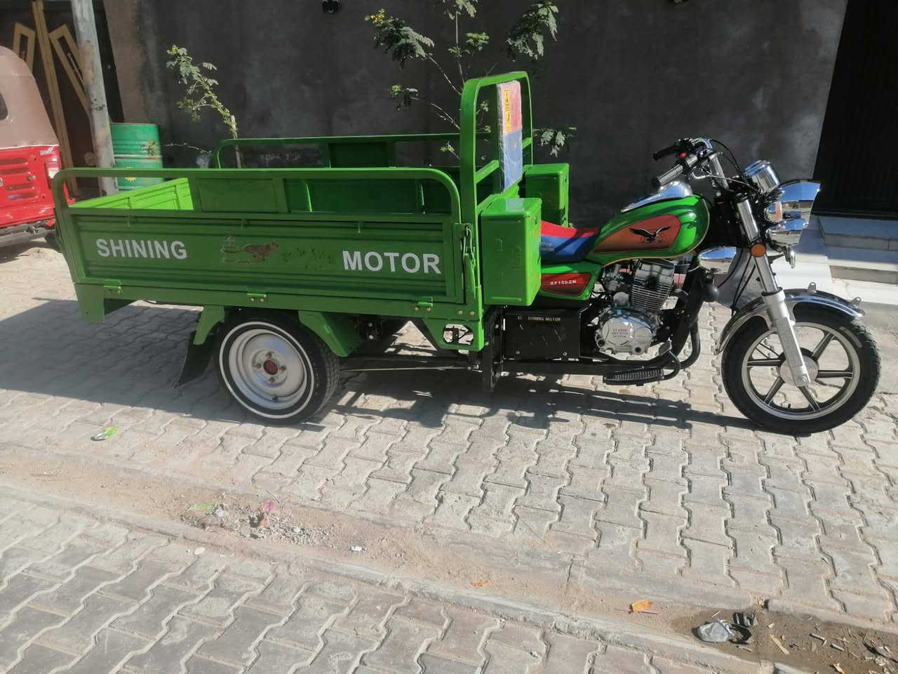 سلام عليكم ستوته للبيع موديل  ٢٠٢٣ دشبول كتروني ستوته جديده اوراق بسمي مكتب حسين معرض نور مكاني كربلاء المقدسه الشراي يتصل *********** غير متواجد ع نت
