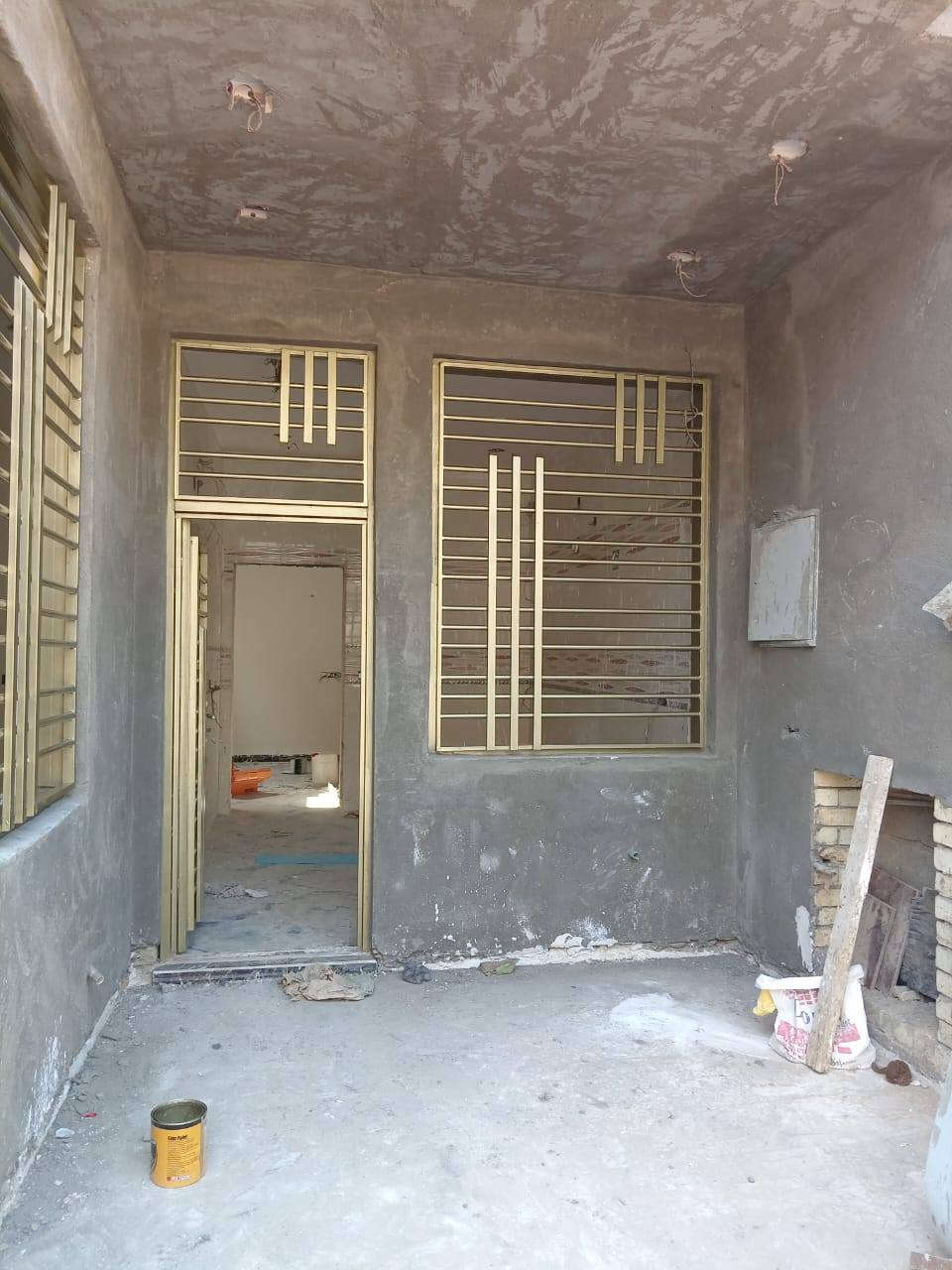 صبغ وديكورات #كربلاء 💯♥️

اسعار مناسبه استلام مهندس 💯♥️
ديكورات جبس بورد مغربي🔷
سقوف ثانويه▪️
ورق جدران🔸
صبغ جدران🔹
صبغ حديد🔸َ
صبغ واجهات منازل🔺
ديكورات داخليه🟪
للإستفسار  مراسله وتساب او اتصل ⤵️
***********
