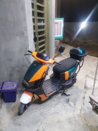 دراجه شحن لبيع لاستفسار ع رقم 07822252929
