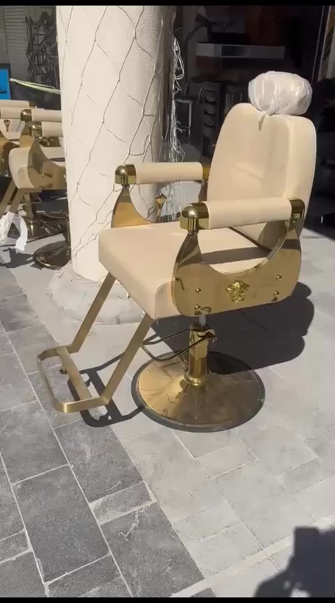 احدث اصدارات جديده للكراسي حلاقه مع مغسله 
#ديكورات_كراسي_ #تجهيزات #احسن_انواع_الخشب #صالون #عراق


**إذا كنت صاحب هذا الإعلان وتريد حذفه لأي سبب، رجاءا أرسل رسالة إلى الدعم الفني**
