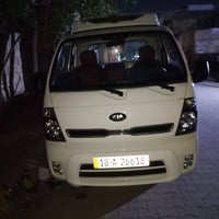 2016 رقم بابل الجديد بسمي مكفوله بيهة فقط دوس السعر110 المكان بغداد 07...