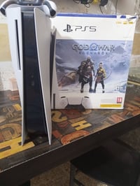 جهاز فات ذاكره 2تيرا السعر 650 رقم الهاتف 07702968979