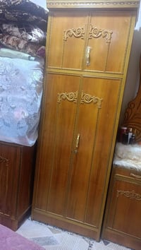 سعر ٦٥٠ ٠٧٧١٠٠٣١٢٦٦