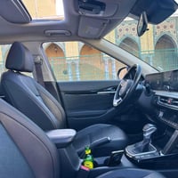 سيلتوس • ٢٠٢٤ • فول مواصفات