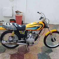 موتور • اصولي • متوازية