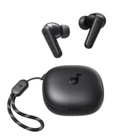 Soundcore R50i • إلغاء الضوضاء • 45 ساعة