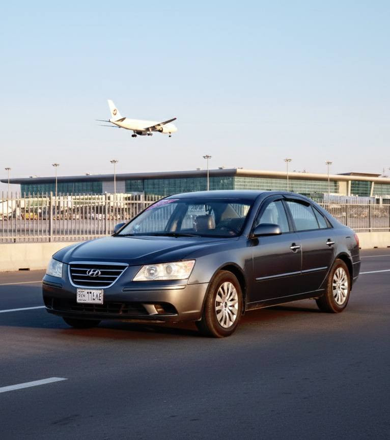 #ادوات_ادوات
السلام عليكم 
مراوس او بيع حسب القناعه
*اسوناتا2010
♧كشاف امامي بلادي 
♧كشنات كهرباء+تدفئه
♧مكينه2400 ما مفتوحه
♧حداديه جديده 
والسياره احلي من الصور

♧♧ملاحظه 
السياره بيها ادامه كامله

♕السياره كلش جديده وع وضع
 الشركه 
♕ مكينه وگير واكسل شرط مامفتوحات
♕السياره شرط لاداخل استعراض ولا مشتغله استخدام شخصي فقط
♕للاستفسار الاتصال ع الرقم

***********

♕مكان السياره الشرقاط #السعر_48وبيها_مجال
.. رجاءً الى مو شراي لايعلق ولا يتصل
♕♕♕وتحياتي
