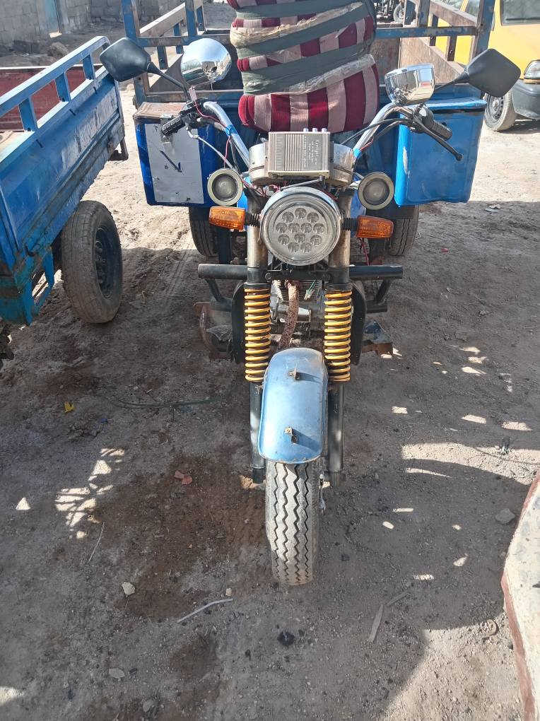 سلام عليكم ستوت البيع موديل ٢٠١٦ وراق خير من الله كلهه شغال كهربايات شغل تخم تاير مكان كوت سعر مليون بيهه مجال قليل رقم ***********
