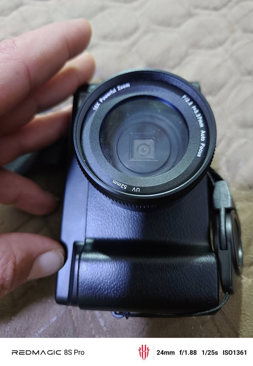 بدون كارتون 35قفل


**إذا كنت صاحب هذا الإعلان وتريد حذفه لأي سبب، رجاءا أرسل رسالة إلى الدعم الفني**