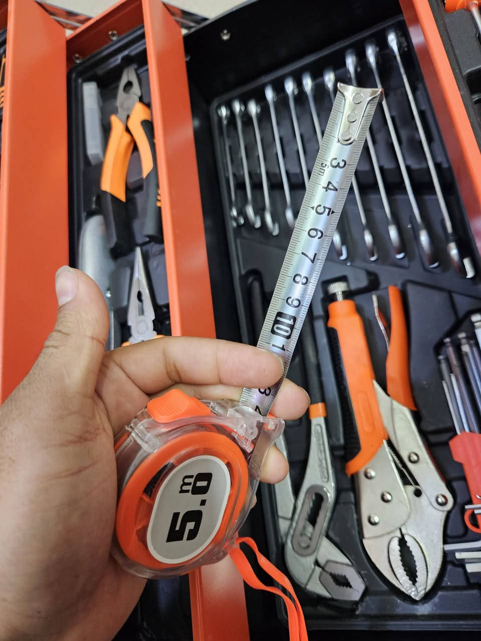 70 قطعة #بـ60_الف


**إذا كنت صاحب هذا الإعلان وتريد حذفه لأي سبب، رجاءا أرسل رسالة إلى الدعم الفني**